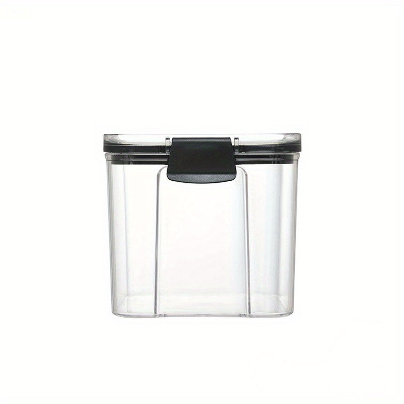 Kitchen Airtight Food Storage Containers