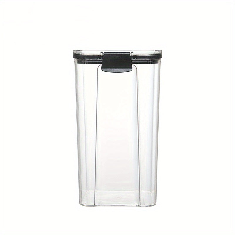 Kitchen Airtight Food Storage Containers