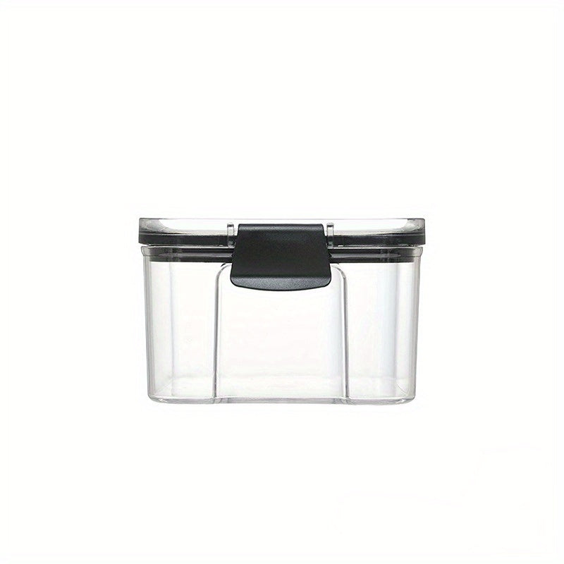 Kitchen Airtight Food Storage Containers