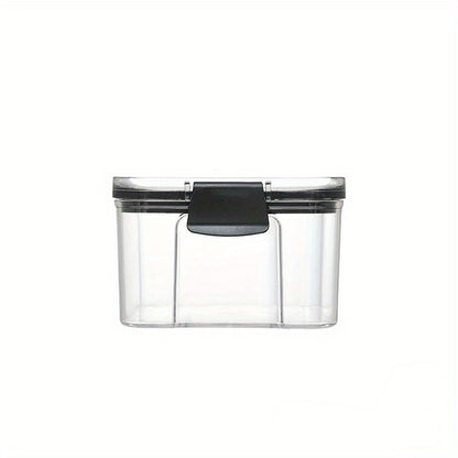 Kitchen Airtight Food Storage Containers