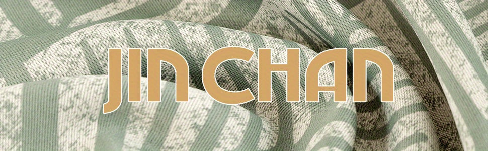 2 Panels 80% Blackout Curtains