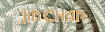 2 Panels 80% Blackout Curtains