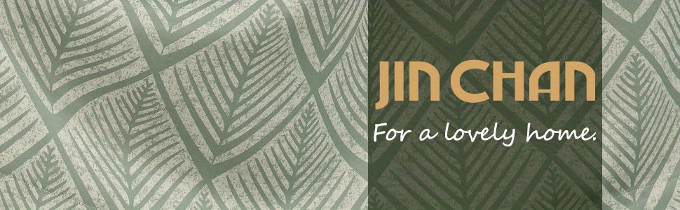 2 Panels 80% Blackout Curtains