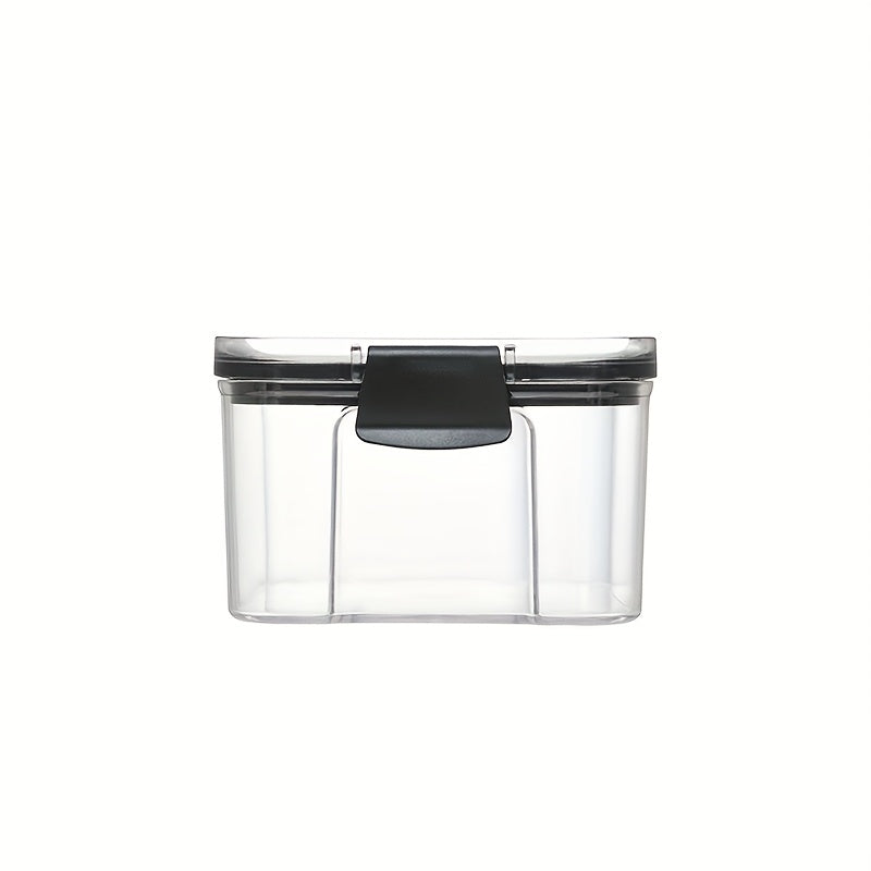 Kitchen Airtight Food Storage Containers