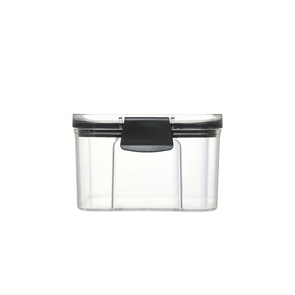 Kitchen Airtight Food Storage Containers