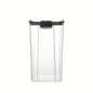 Kitchen Airtight Food Storage Containers