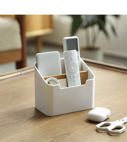 Remote Control Organizer