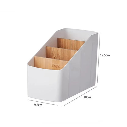 Remote Control Organizer