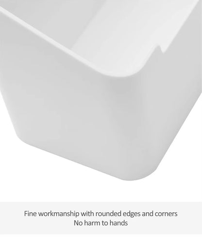 Remote Control Organizer