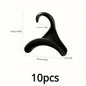 10pcs Multipurpose Hanging Rack