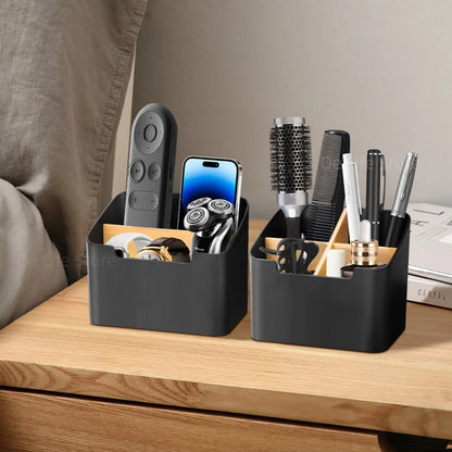 Remote Control Organizer