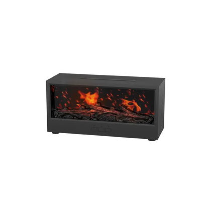 Fireplace Automatic Air Humidifier