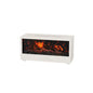 Fireplace Automatic Air Humidifier