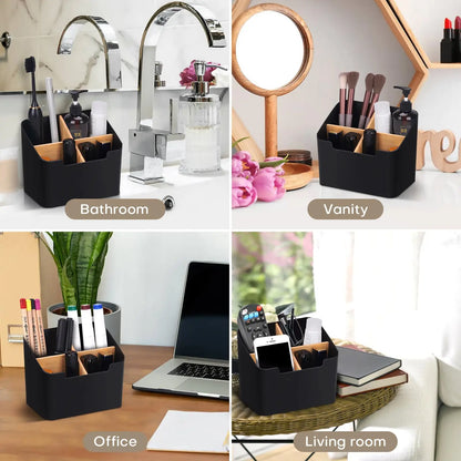 Remote Control Organizer