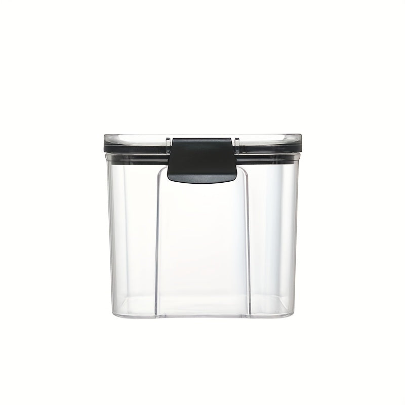 Kitchen Airtight Food Storage Containers